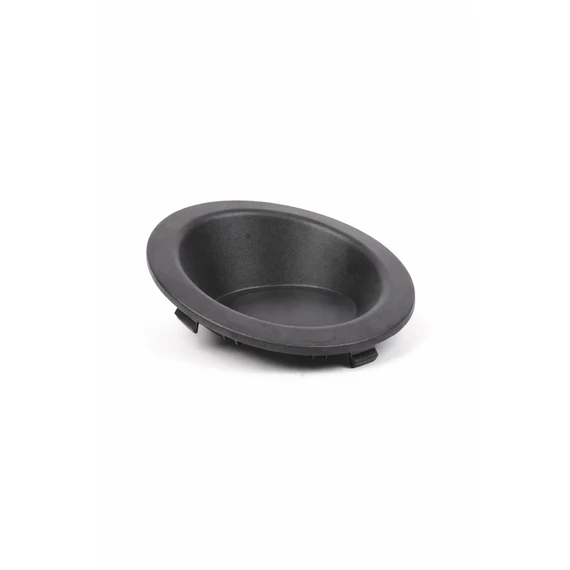 bmw-51113402495-bal-kodlamap-boritas-e83