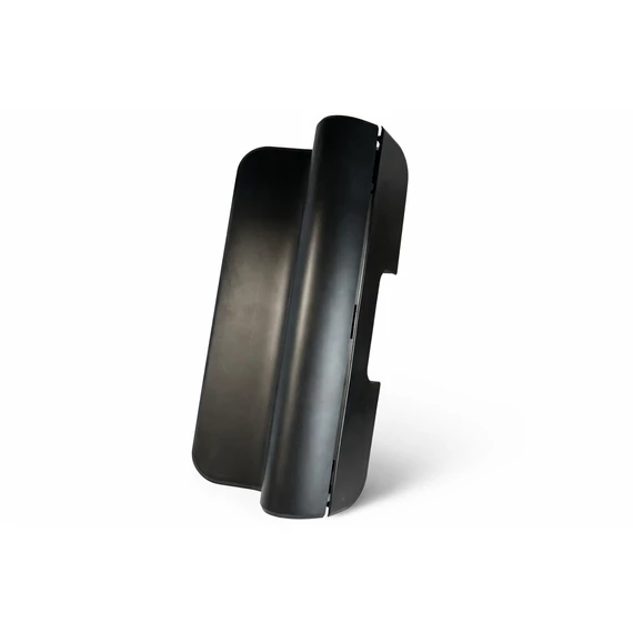 bmw-51128157194-hatso-vonoszem-fedel-e38