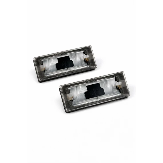 bmw-51138236854-rendszam-lampabura-e46