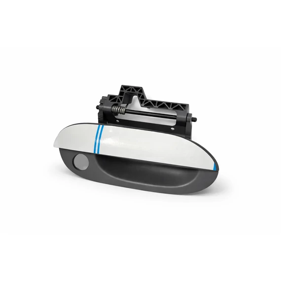 bmw-51218245462-jobb-elso-kulso-kilincs-e39