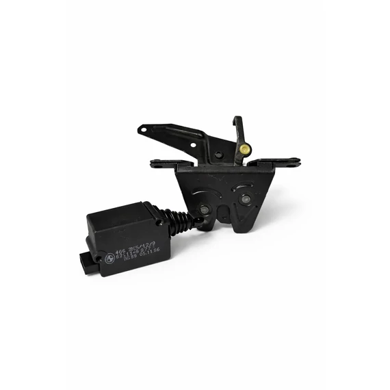 bmw-51248236897-csomagterzar-motor-e39