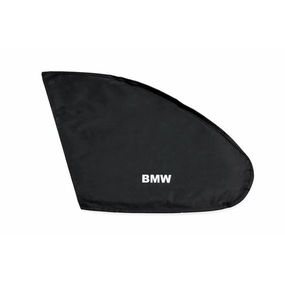 bmw-51460141062-napvedo-szett-hatso-oldalablak-e53-x5