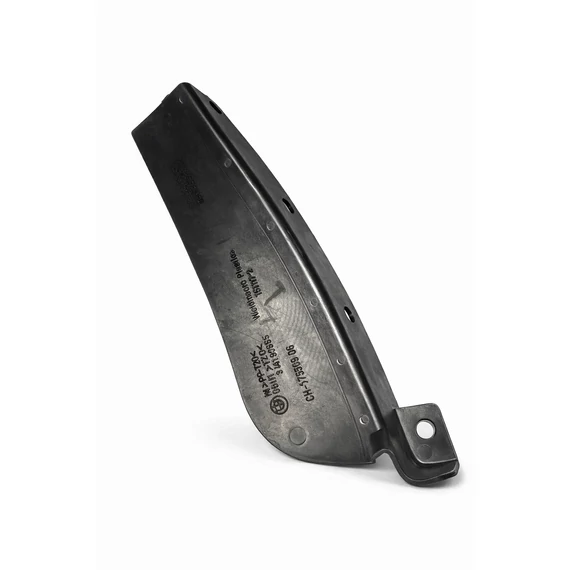 bmw-51713401986-jobb-elso-dobbetet-toldat-e83