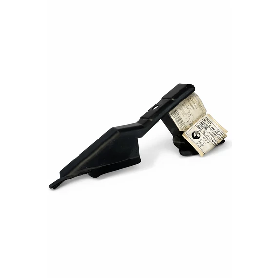 bmw-51718222130-motorvedo-jobb-e39