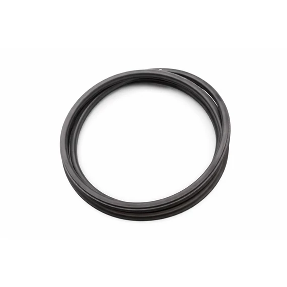 bmw-51723451665-bal-elso-ajtotomites-e83-x3