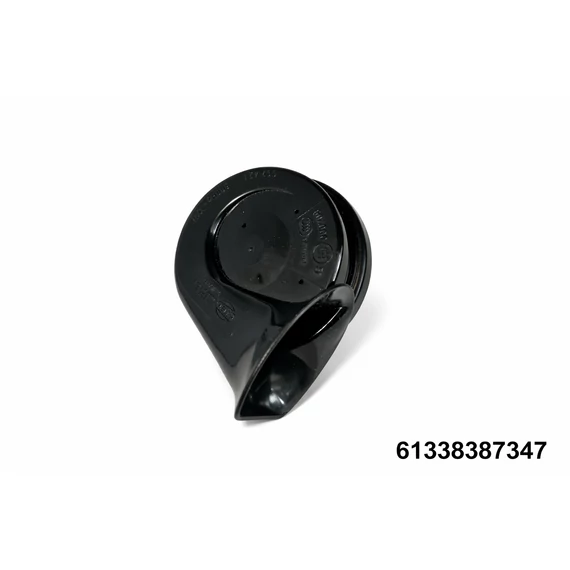 bmw-61338387347-kurt-e53