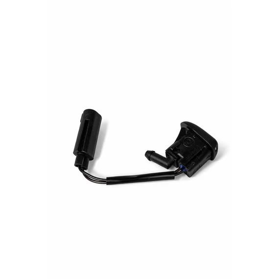 bmw-61668361039-ablakmoso-fuvoka-futott