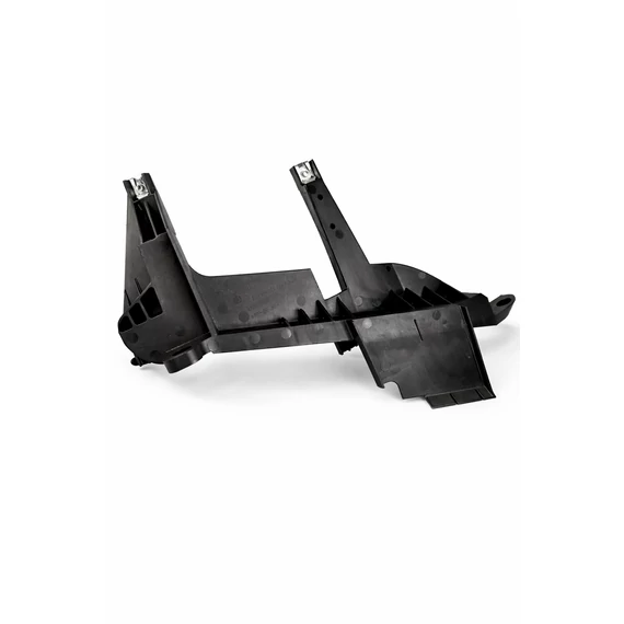 bmw-63126939199-lampatarto-e83