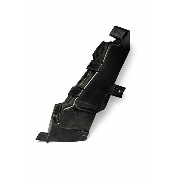 bmw-63128362442-jobb-elso-lampatarto-e39