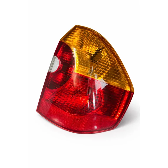 bmw-63216990168-hatsolamp-e83