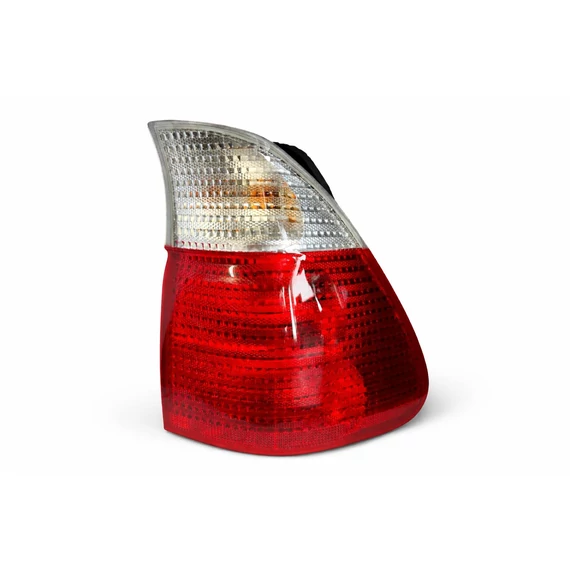 bmw-63217158390-jobb-hatso-lampa-e53-x5