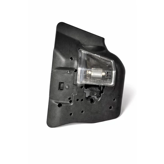 bmw-63218364729-foglalat-e46