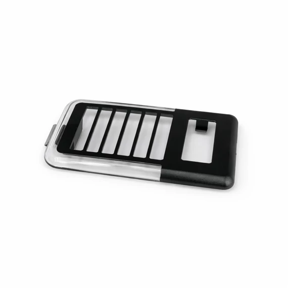 bmw-63316974430-tetokarpitlampa