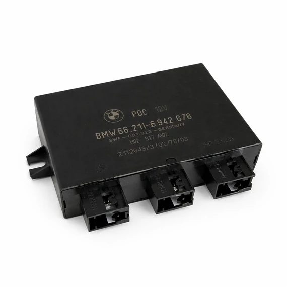 bmw-66216942676-pdc-vezerlo-e53-e38