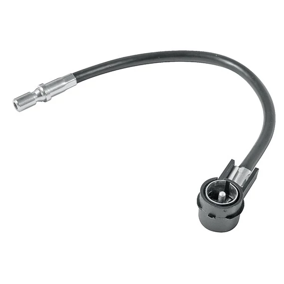Phonocar 08535 antenna adapter Chrysler OEM ISO 15 cm
