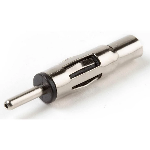 Phonocar 085252 antenna csatlakozó DIN apa 10 db