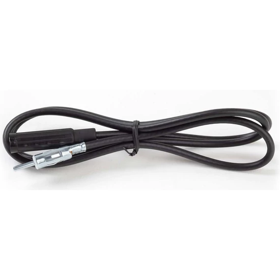 Phonocar 085051 antenna hosszabbító kábel DIN 1 m
