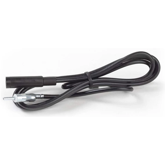 Phonocar 085011 antenna hosszabbító kábel DIN 1.5 m