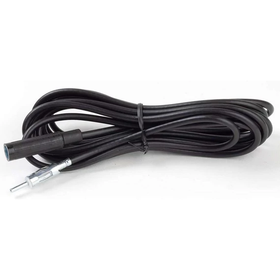 Phonocar 08503 antenna hosszabbító kábel DIN 4 m