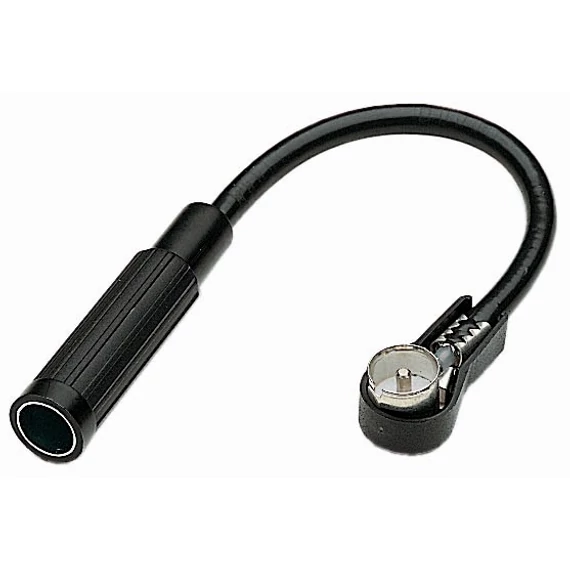 Phonocar 085281 antenna adapter DIN ISO 20 cm