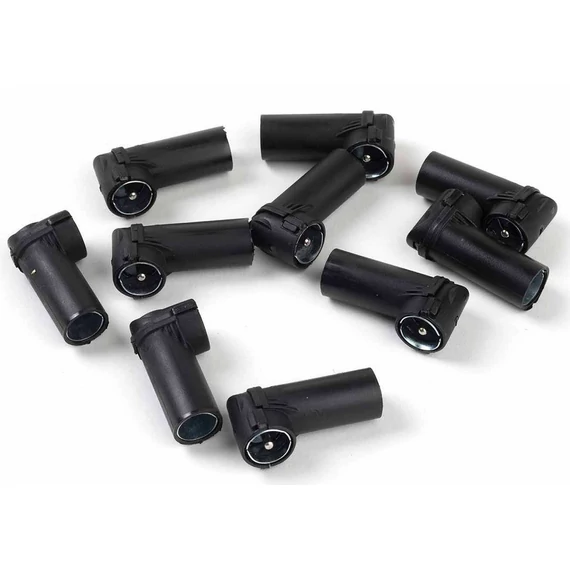 Phonocar 085362 antenna adapter DIN ISO 10 db