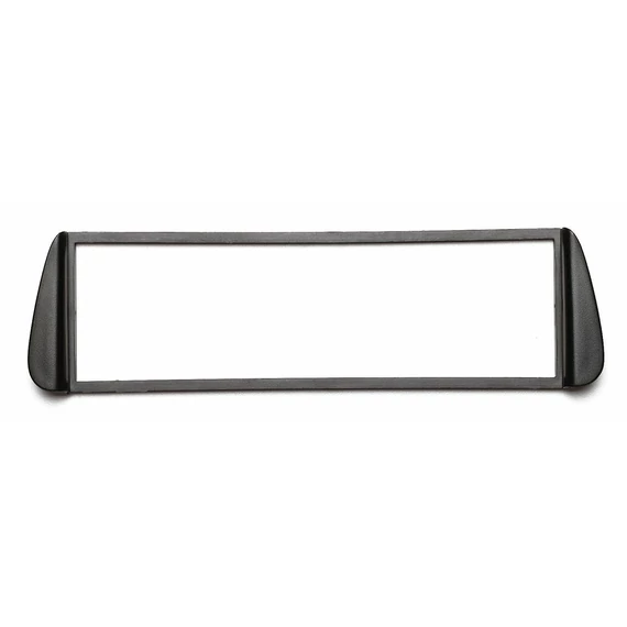 Phonocar 03270 autórádió beépítőkeret Citroen Xsara Xsara Picasso