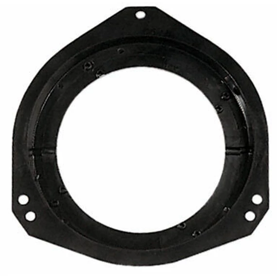 Phonocar 03832 hangszóró beépítőkeret Opel
