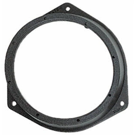 Phonocar 03897 hangszóró beépítőkeret Toyota