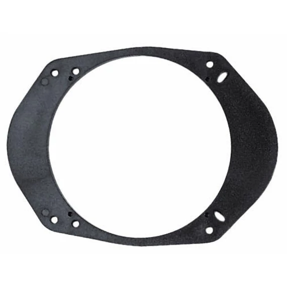 Phonocar 03830 hangszóró beépítőkeret Ford Mazda