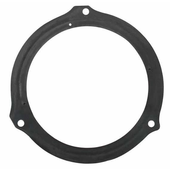 Phonocar 03915 hangszóró beépítőkeret Ford