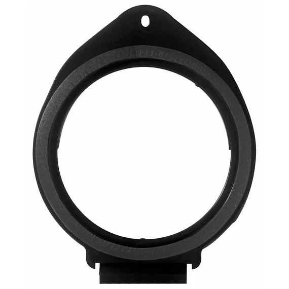 Phonocar 03937 hangszóró beépítőkeret Opel