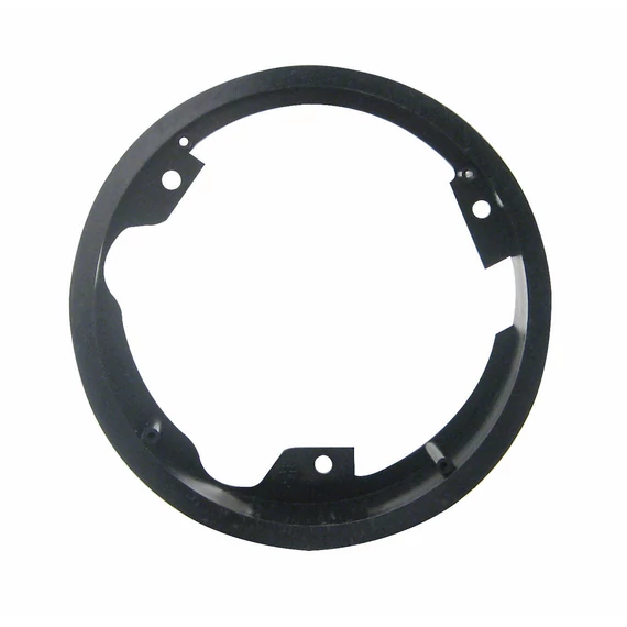 Phonocar 03927 hangszóró beépítőkeret Ford Galaxy S-Max