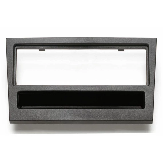 Phonocar 03325 autórádió beépítőkeret Opel