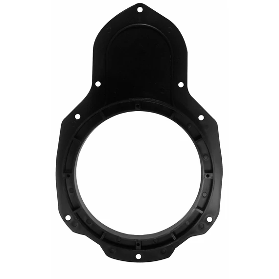 Phonocar 03936 hangszóró beépítőkeret VW Passat CC