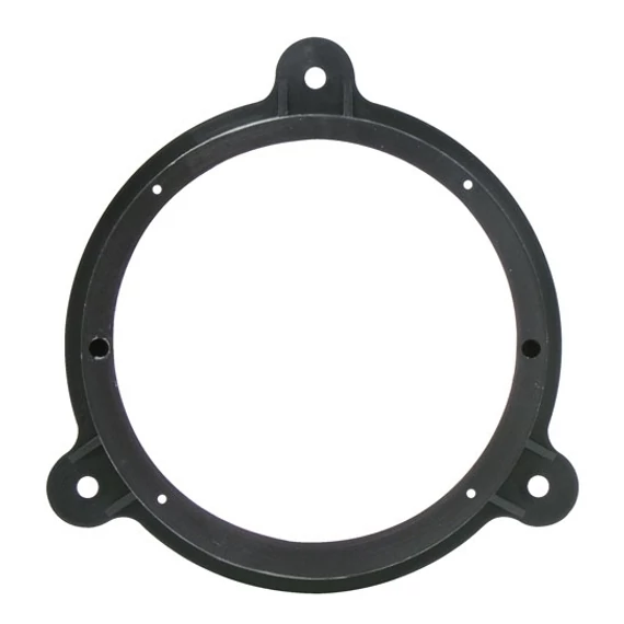 Phonocar 03944 hangszóró beépítőkeret Nissan Dacia
