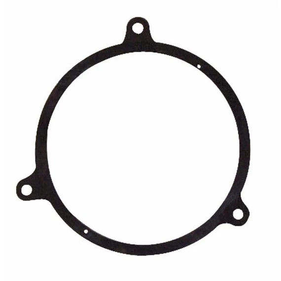 Phonocar 03896 hangszóró beépítőkeret Toyota