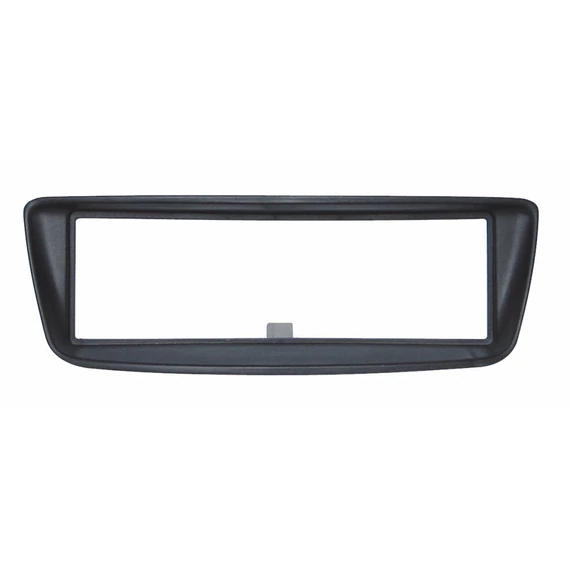 Phonocar 03330 autórádió beépítőkeret Citroen Peugeot Toyota