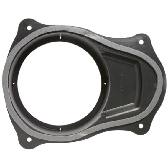 Phonocar 03955 hangszóró beépítőkeret Ford Transit Connect