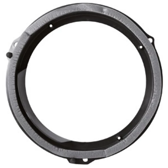 Phonocar 03958 hangszóró beépítőkeret Ford C-Max Focus 165 mm