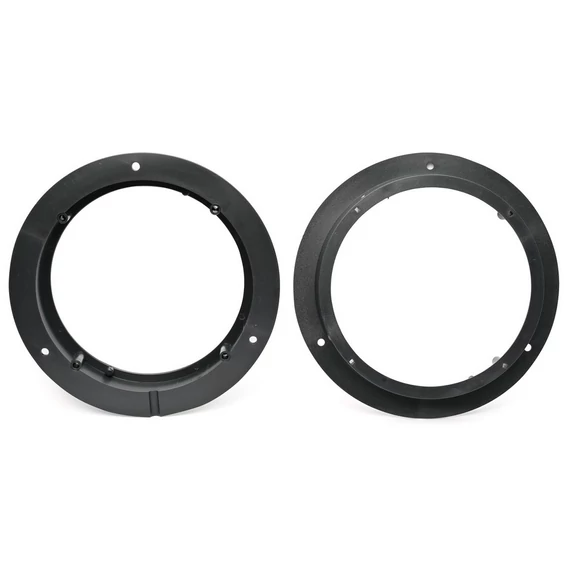 Phonocar 03922 hangszóró keret 165 mm Mercedes W169 W245