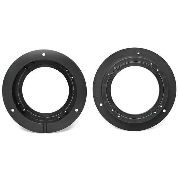 Phonocar 03923 hangszóró keret 100 130 mm Mercedes W169