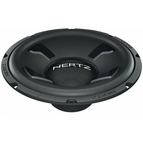 Hertz DS 30.3 mélynyomó 30 cm