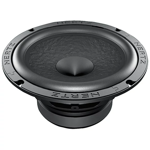 Hertz SV 200L mélynyomó 20 cm 500W 4 Ohm