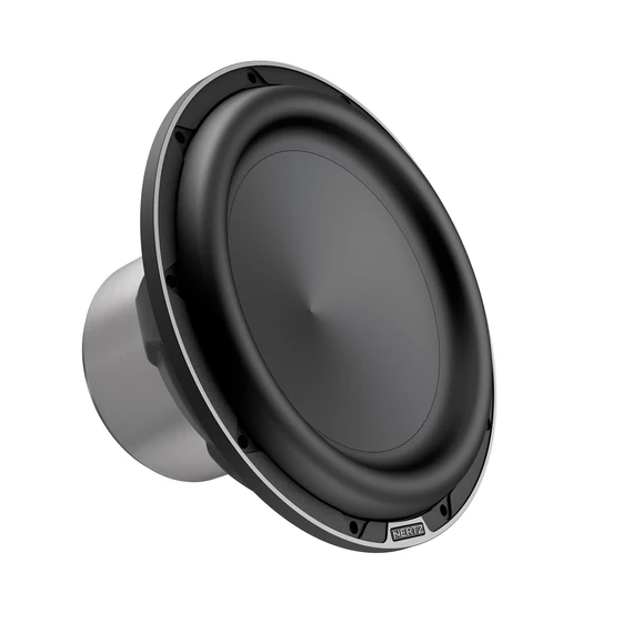 Hertz ML 2500.3 mélynyomó Mille Legend