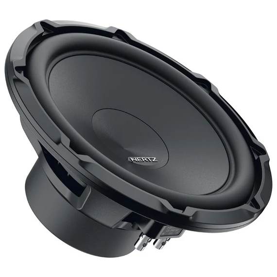 Hertz CS 250 S4 mélynyomó 25 cm