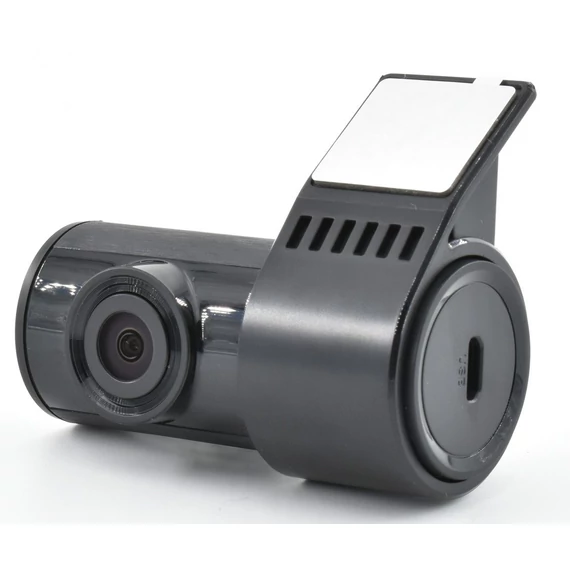 Phonocar VM485 hátsó kamera 1080p 130 fok 7 m kábel