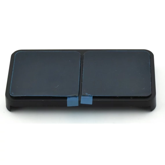 Phonocar 06243 kamera tartó VM443 kompatibilis