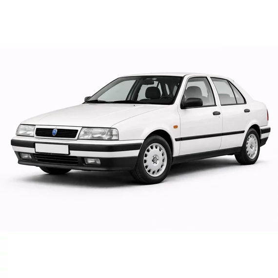 Fiat Croma 4 ajtó 1994 - típusazonosító járműkép