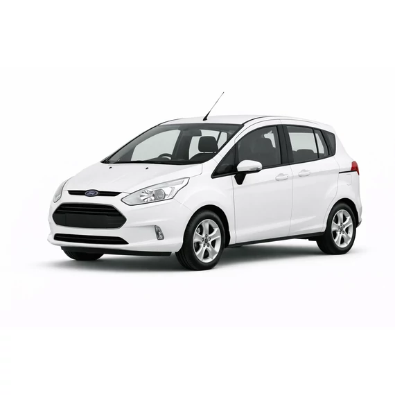 Ford B-Max 5 ajtó 2014 - típusazonosító járműkép
