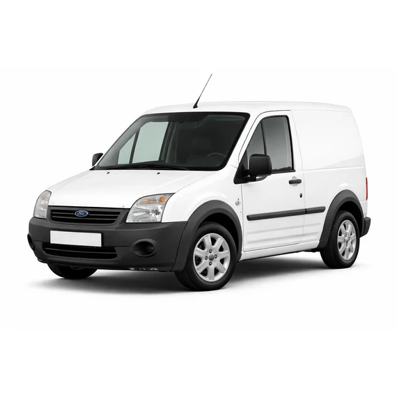 Ford Connect 2 ajtó 2008 - típusazonosító járműkép